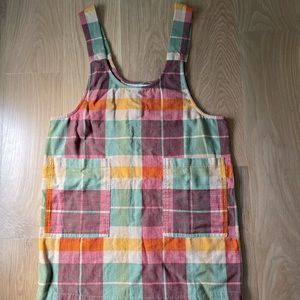 Ace & Jig jumper, size small